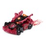 Switch & Go® T-Rex Muscle Car - Item 3 of 6